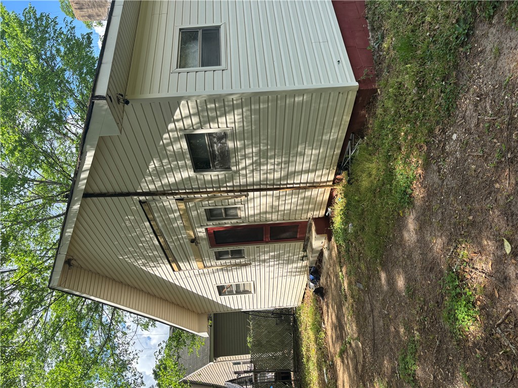 403 N 15TH Street