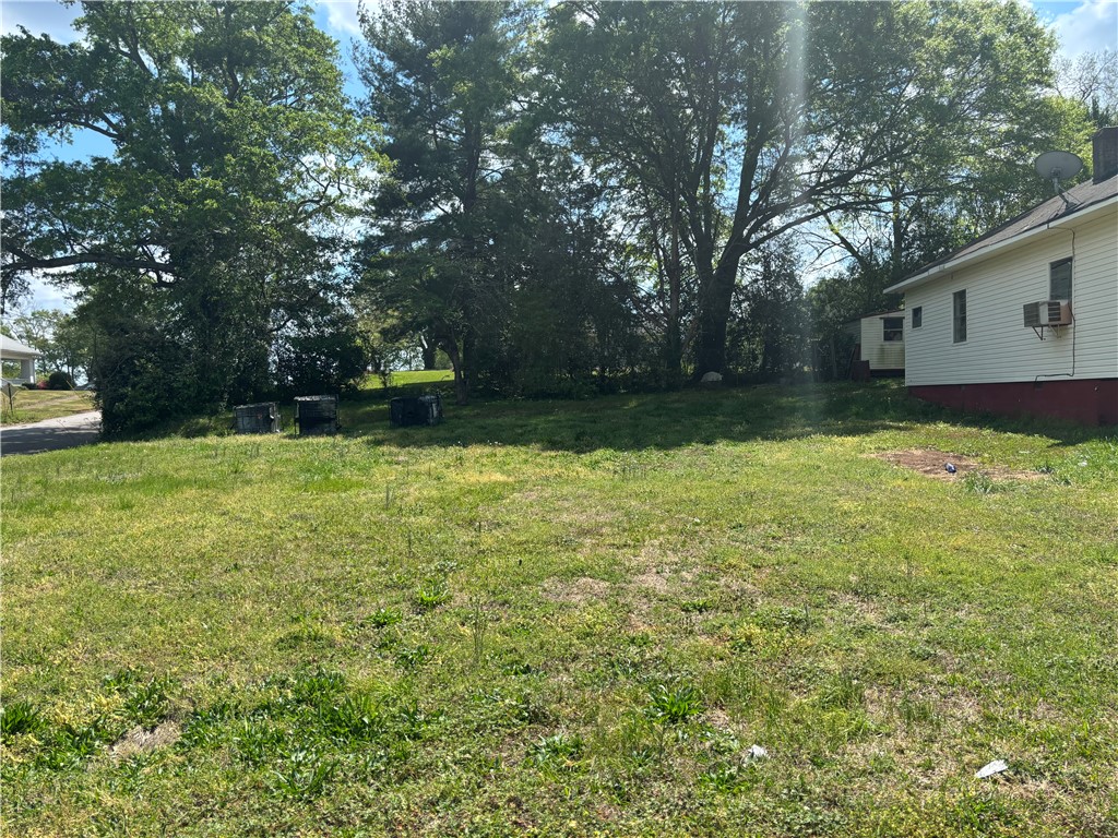 403 N 15TH Street