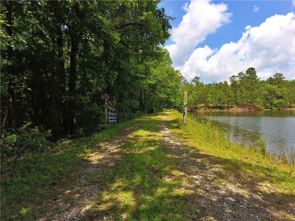 295 LEE ROAD 43