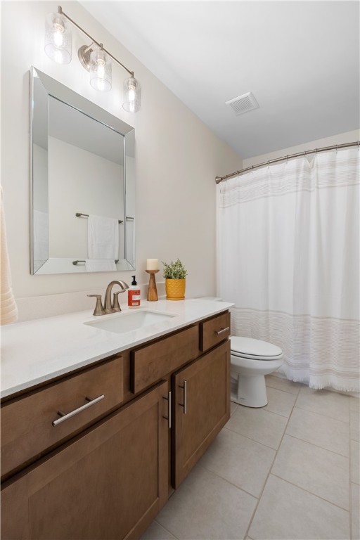 Auburn, Alabama 36832, United States, 4 Bedrooms Bedrooms, ,3 BathroomsBathrooms,Residential,Coming Soon,150947