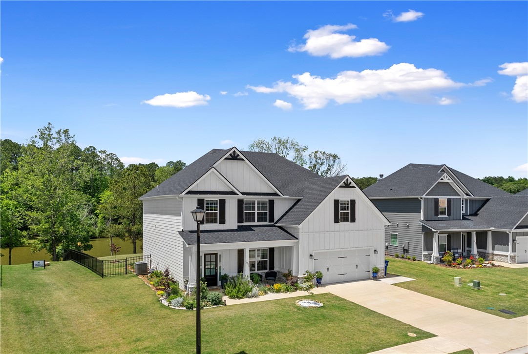1835 SOLAMERE Court