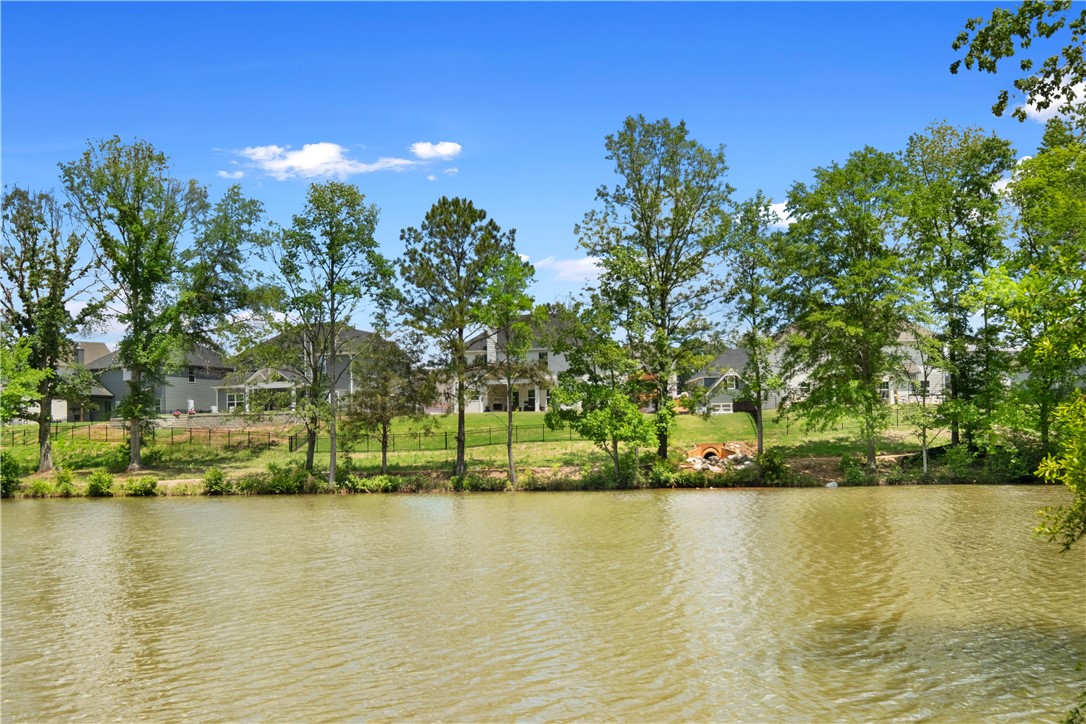 Auburn, Alabama 36832, United States, 4 Bedrooms Bedrooms, ,3 BathroomsBathrooms,Residential,Coming Soon,150947