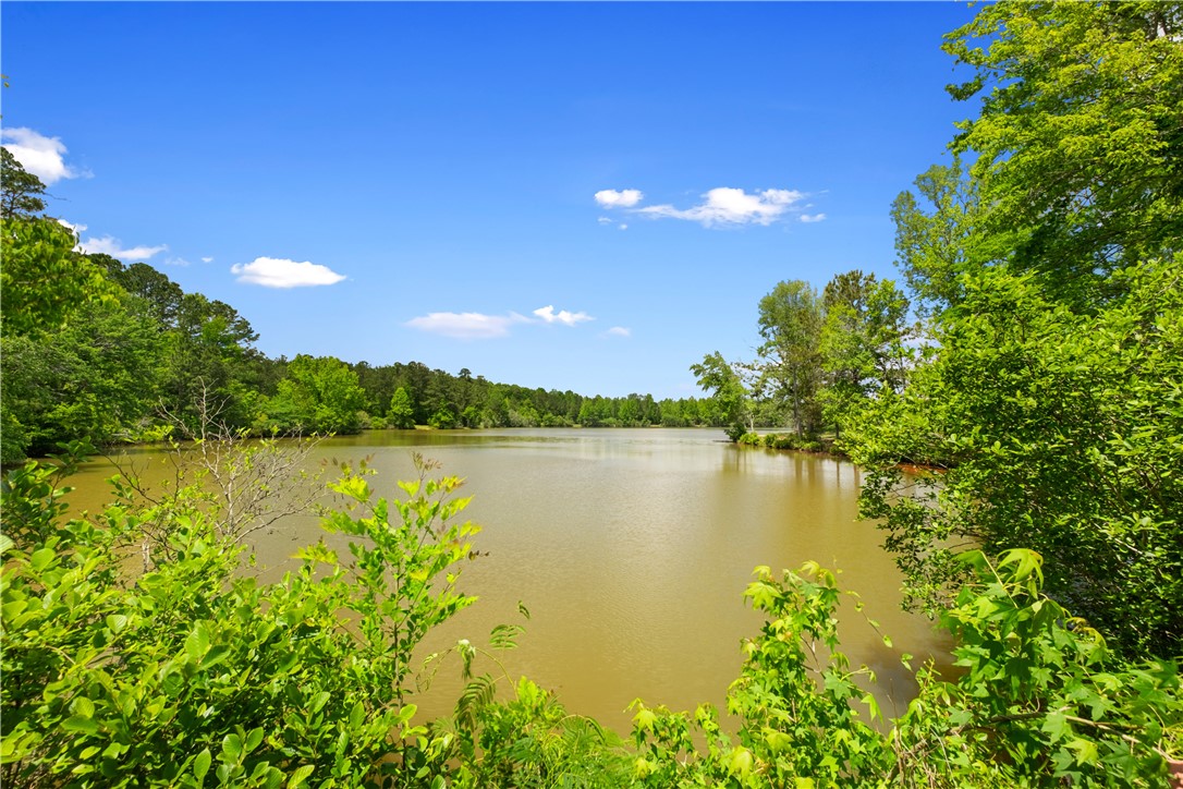 Auburn, Alabama 36832, United States, 4 Bedrooms Bedrooms, ,3 BathroomsBathrooms,Residential,Coming Soon,150947