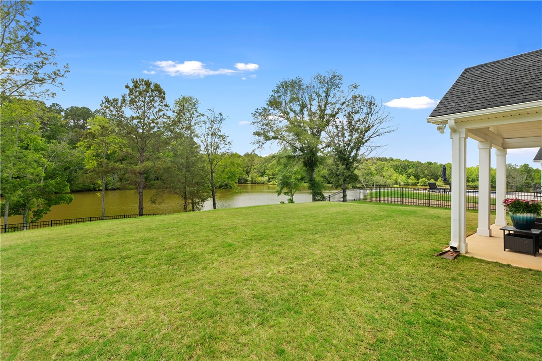 Auburn, Alabama 36832, United States, 4 Bedrooms Bedrooms, ,3 BathroomsBathrooms,Residential,Coming Soon,150947