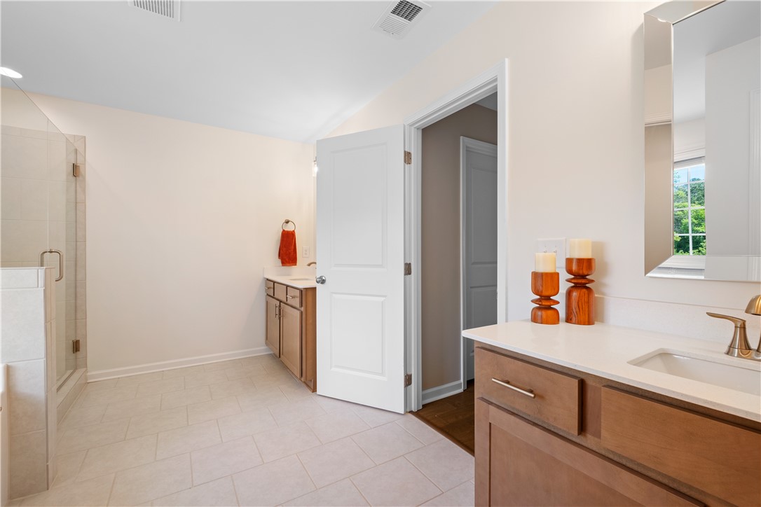 Auburn, Alabama 36832, United States, 4 Bedrooms Bedrooms, ,3 BathroomsBathrooms,Residential,Coming Soon,150947