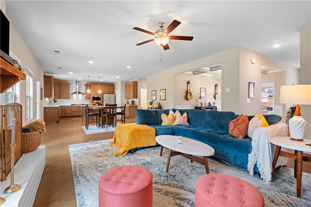 Auburn, Alabama 36832, United States, 4 Bedrooms Bedrooms, ,3 BathroomsBathrooms,Residential,Coming Soon,150947