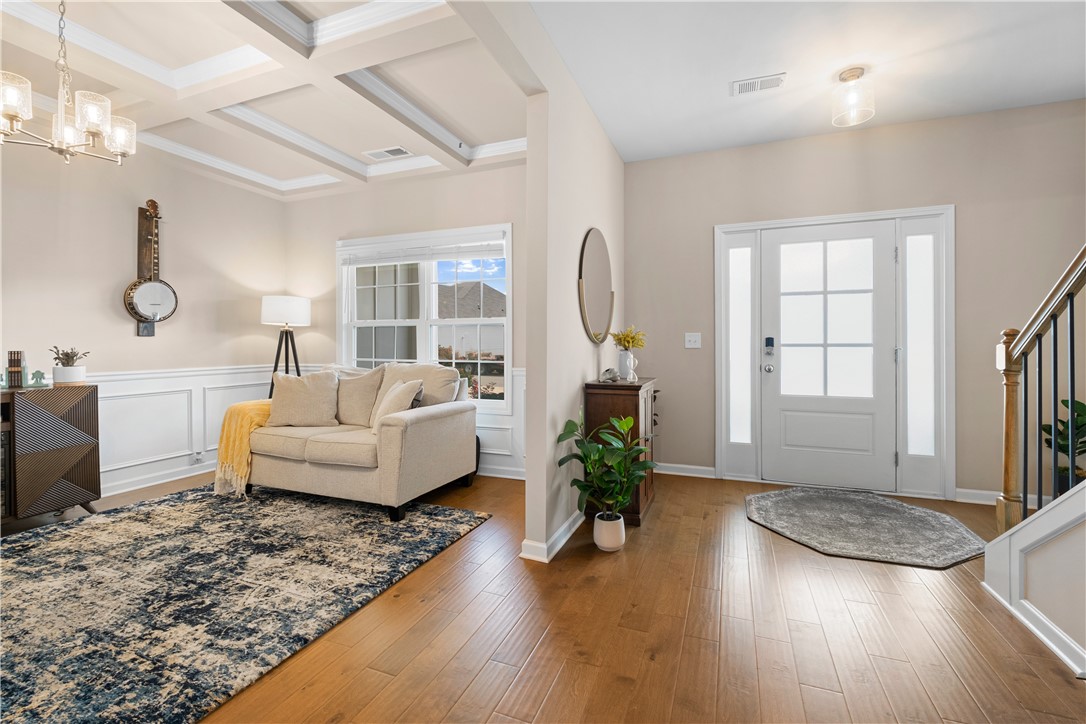 Auburn, Alabama 36832, United States, 4 Bedrooms Bedrooms, ,3 BathroomsBathrooms,Residential,Coming Soon,150947