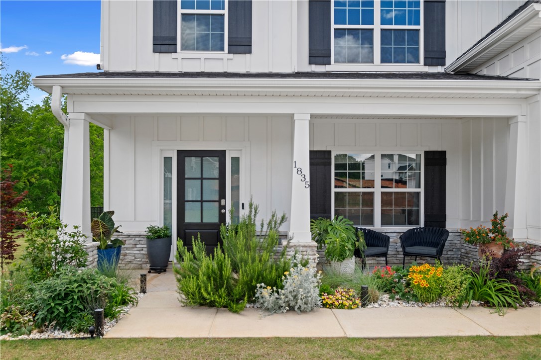 Auburn, Alabama 36832, United States, 4 Bedrooms Bedrooms, ,3 BathroomsBathrooms,Residential,Coming Soon,150947