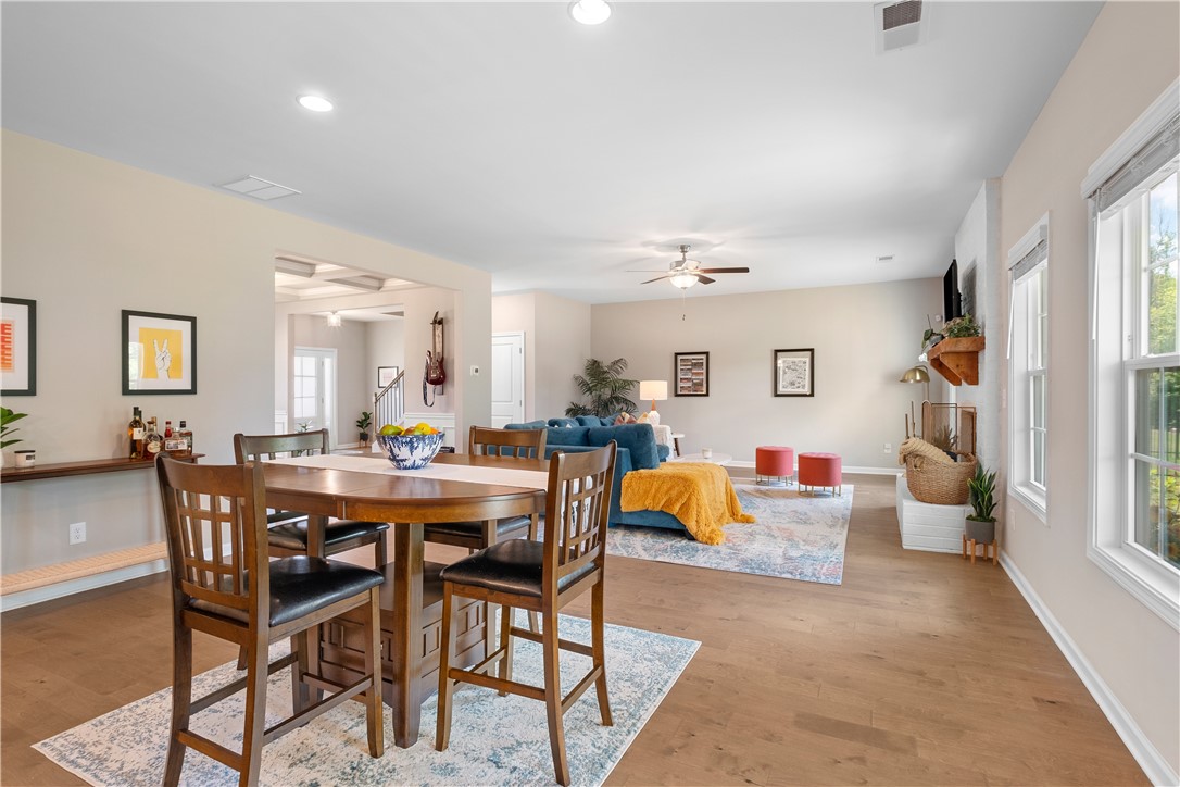 Auburn, Alabama 36832, United States, 4 Bedrooms Bedrooms, ,3 BathroomsBathrooms,Residential,Coming Soon,150947