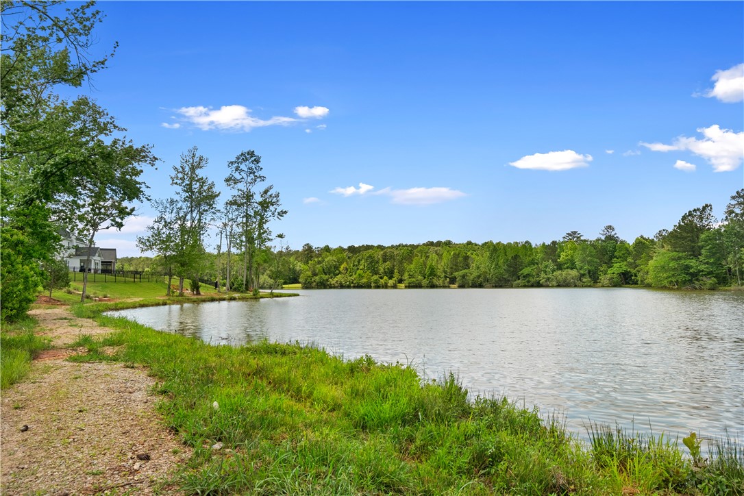 Auburn, Alabama 36832, United States, 4 Bedrooms Bedrooms, ,3 BathroomsBathrooms,Residential,Coming Soon,150947