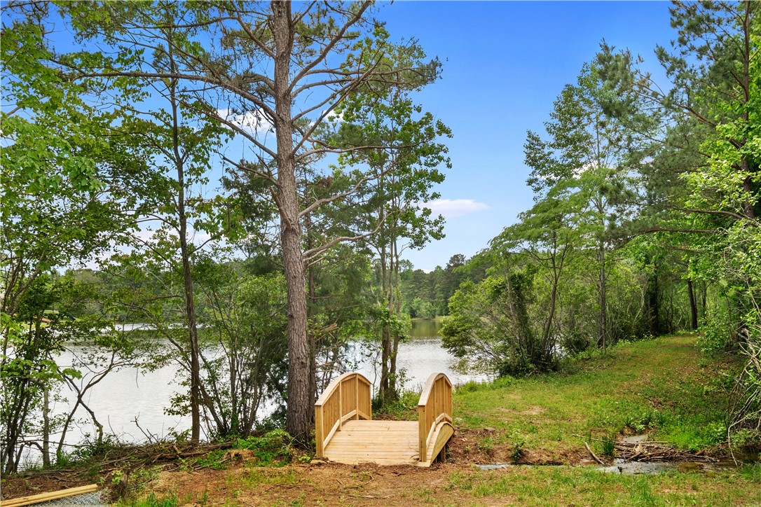 Auburn, Alabama 36832, United States, 4 Bedrooms Bedrooms, ,3 BathroomsBathrooms,Residential,Coming Soon,150947