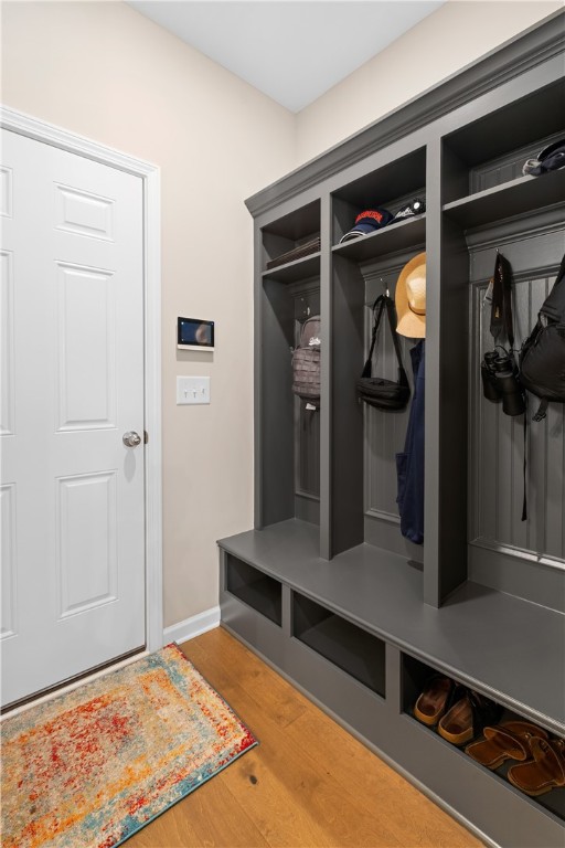 Auburn, Alabama 36832, United States, 4 Bedrooms Bedrooms, ,3 BathroomsBathrooms,Residential,Coming Soon,150947