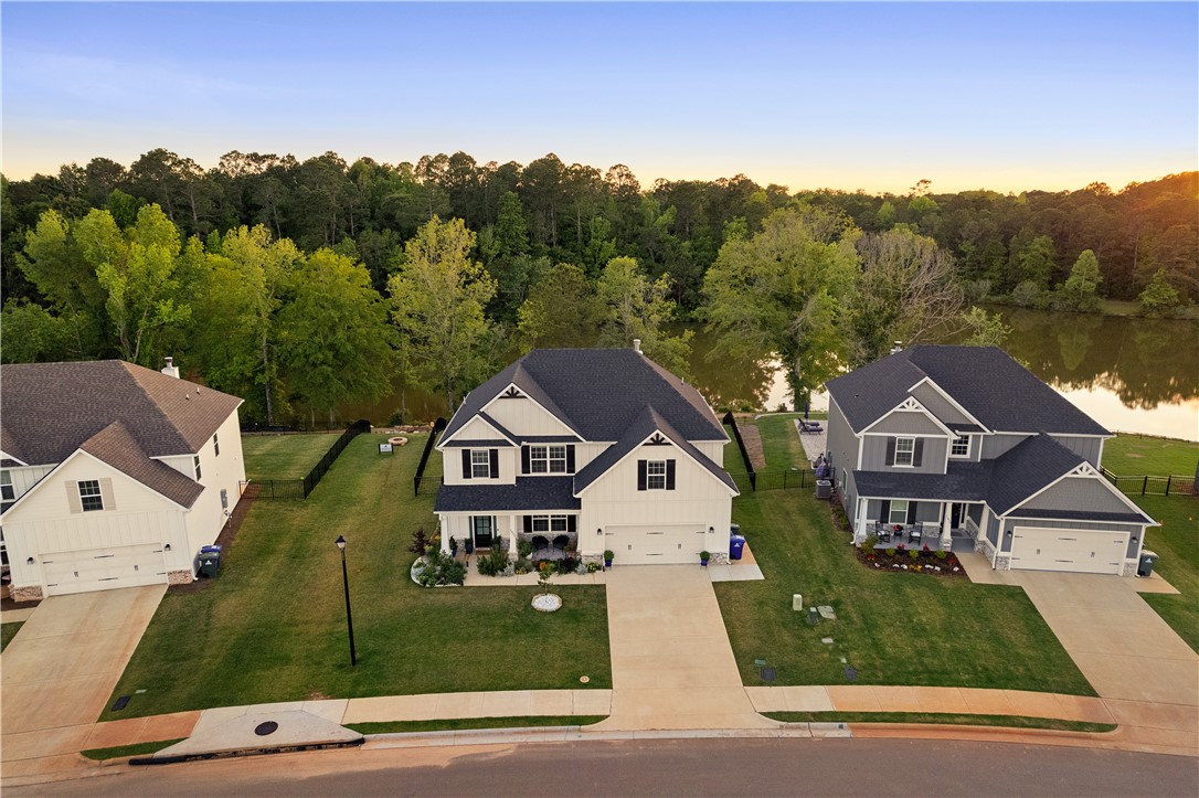 1835 SOLAMERE Court