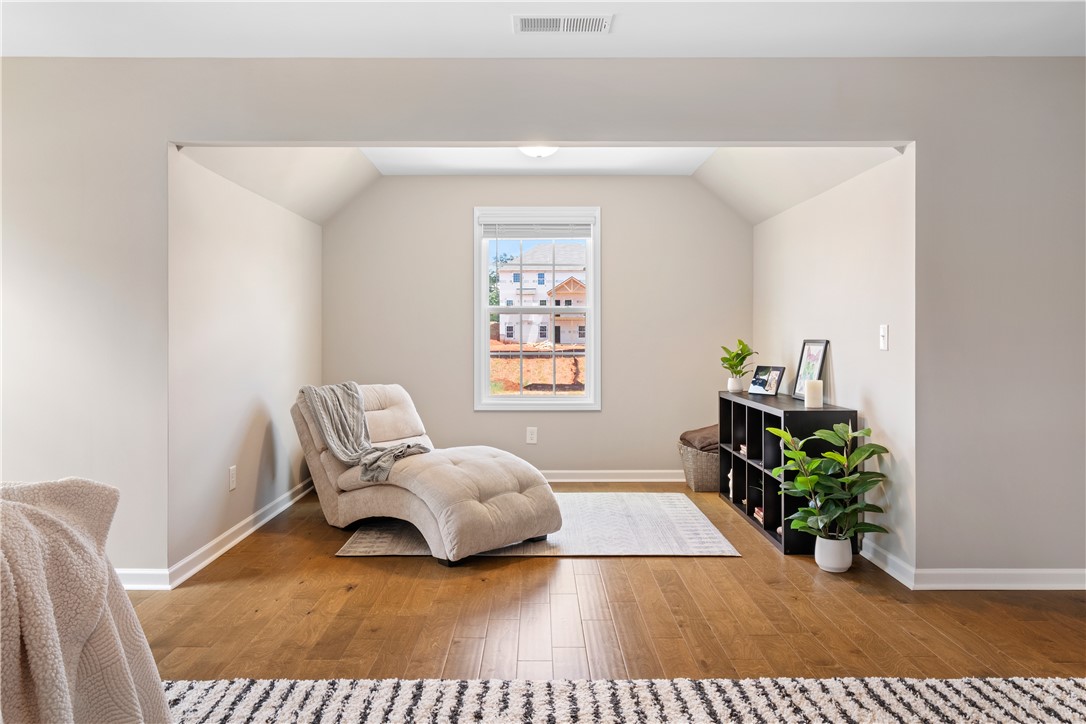 Auburn, Alabama 36832, United States, 4 Bedrooms Bedrooms, ,3 BathroomsBathrooms,Residential,Coming Soon,150947