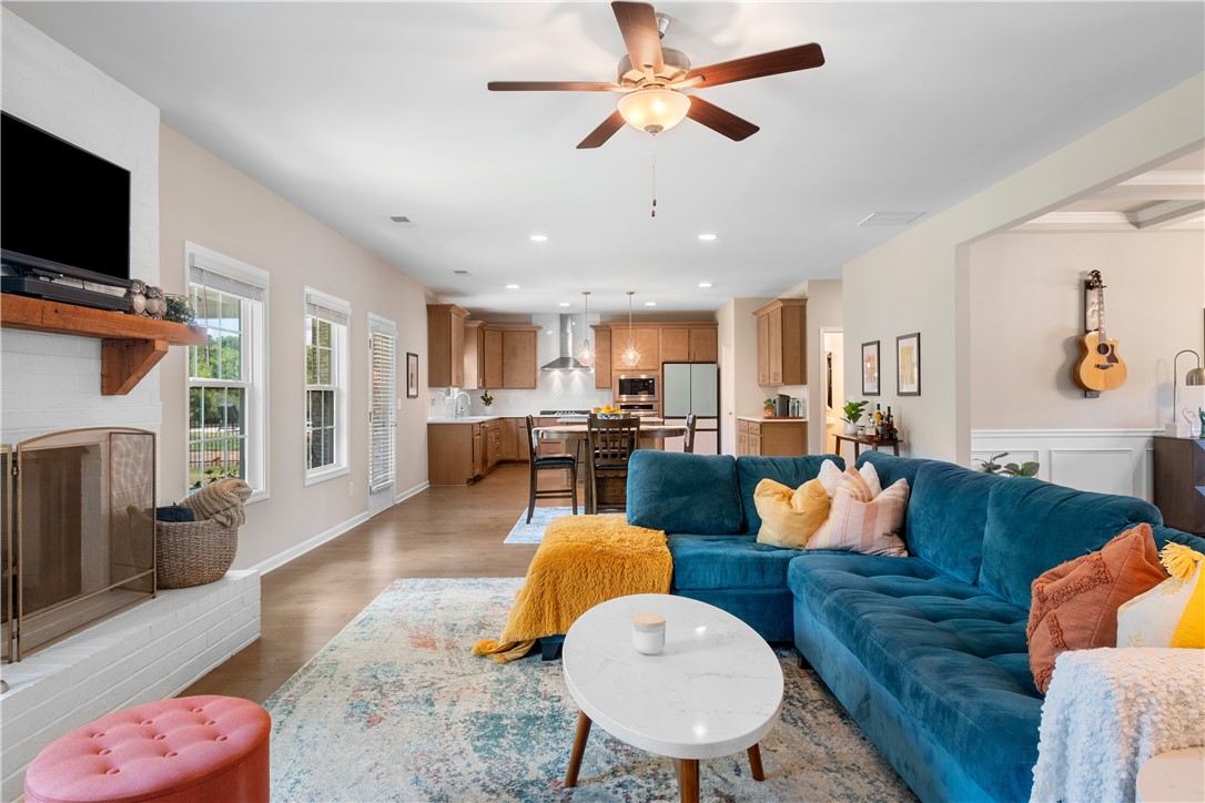 Auburn, Alabama 36832, United States, 4 Bedrooms Bedrooms, ,3 BathroomsBathrooms,Residential,Coming Soon,150947