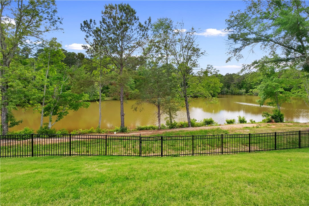 Auburn, Alabama 36832, United States, 4 Bedrooms Bedrooms, ,3 BathroomsBathrooms,Residential,Coming Soon,150947