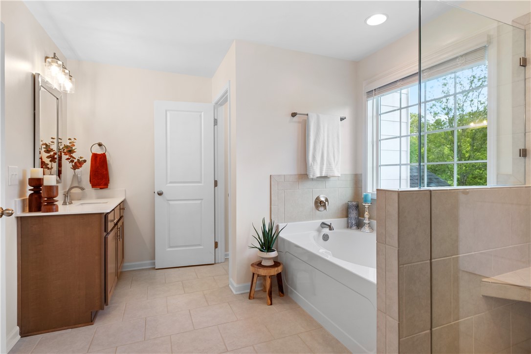 Auburn, Alabama 36832, United States, 4 Bedrooms Bedrooms, ,3 BathroomsBathrooms,Residential,Coming Soon,150947