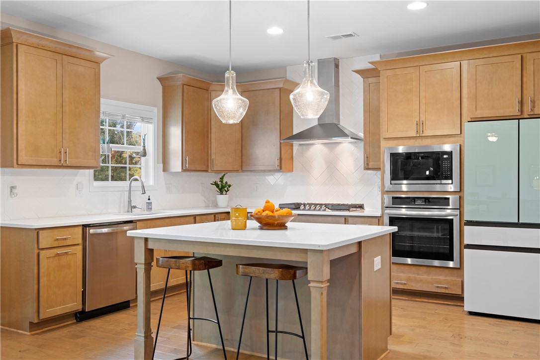 Auburn, Alabama 36832, United States, 4 Bedrooms Bedrooms, ,3 BathroomsBathrooms,Residential,Coming Soon,150947