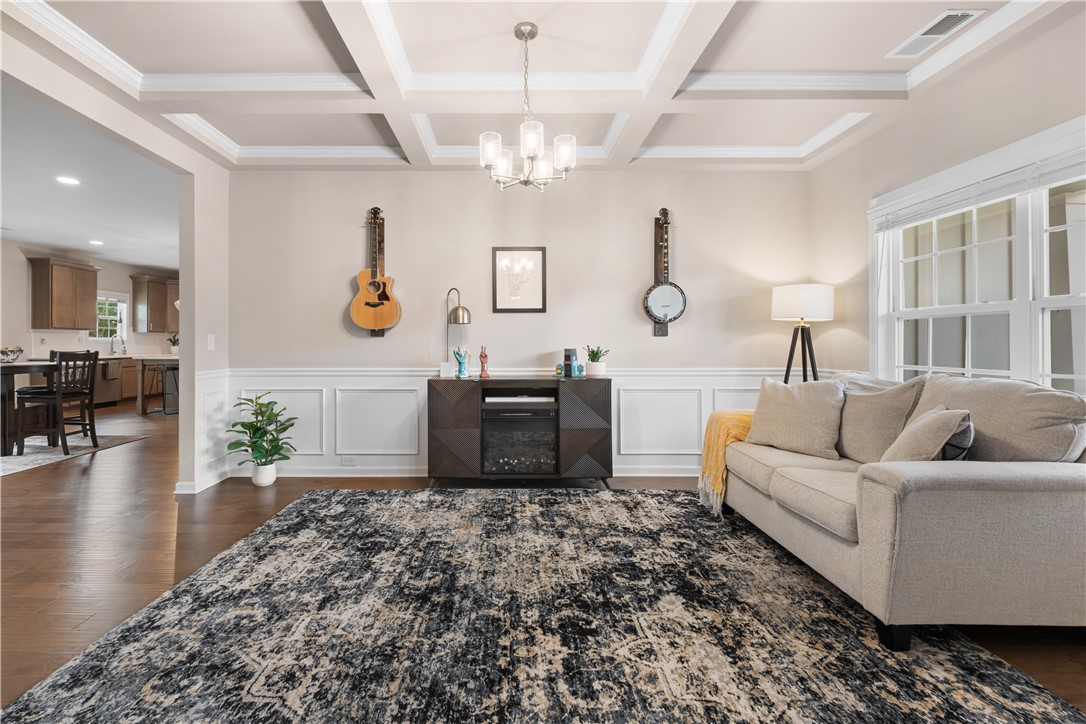 Auburn, Alabama 36832, United States, 4 Bedrooms Bedrooms, ,3 BathroomsBathrooms,Residential,Coming Soon,150947