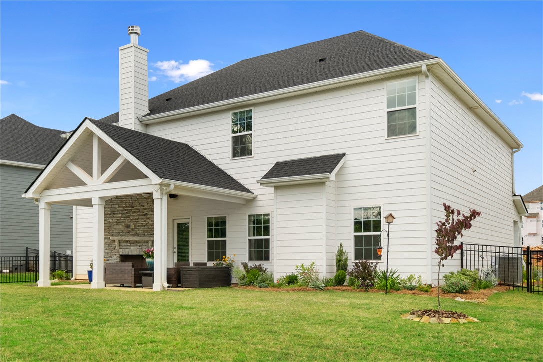 Auburn, Alabama 36832, United States, 4 Bedrooms Bedrooms, ,3 BathroomsBathrooms,Residential,Coming Soon,150947