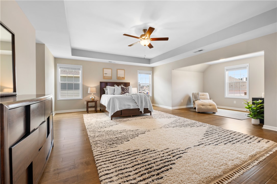 Auburn, Alabama 36832, United States, 4 Bedrooms Bedrooms, ,3 BathroomsBathrooms,Residential,Coming Soon,150947