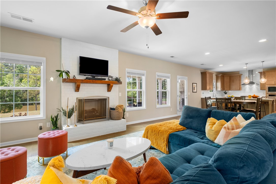 Auburn, Alabama 36832, United States, 4 Bedrooms Bedrooms, ,3 BathroomsBathrooms,Residential,Coming Soon,150947