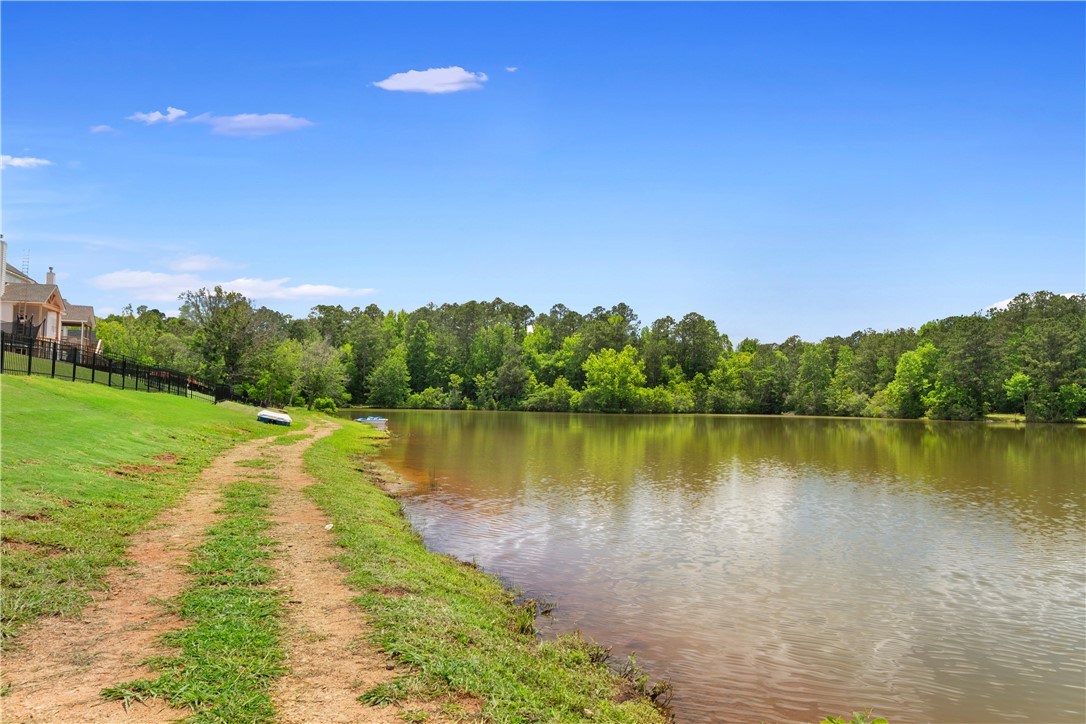 Auburn, Alabama 36832, United States, 4 Bedrooms Bedrooms, ,3 BathroomsBathrooms,Residential,Coming Soon,150947