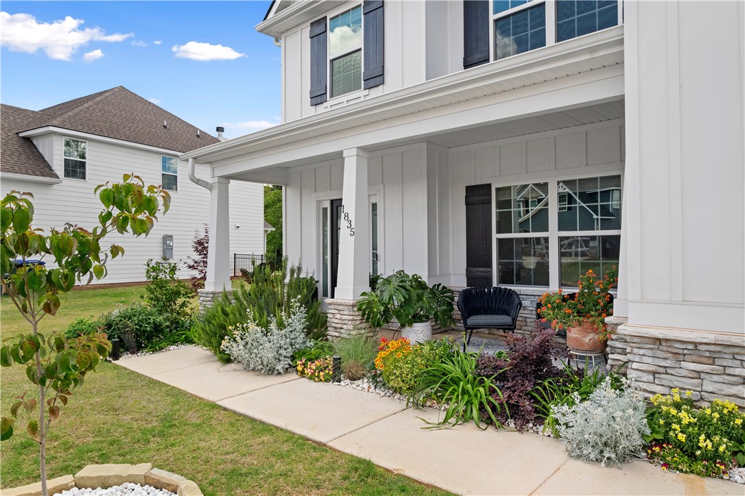 Auburn, Alabama 36832, United States, 4 Bedrooms Bedrooms, ,3 BathroomsBathrooms,Residential,Coming Soon,150947