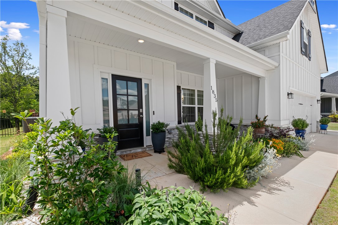 Auburn, Alabama 36832, United States, 4 Bedrooms Bedrooms, ,3 BathroomsBathrooms,Residential,Coming Soon,150947