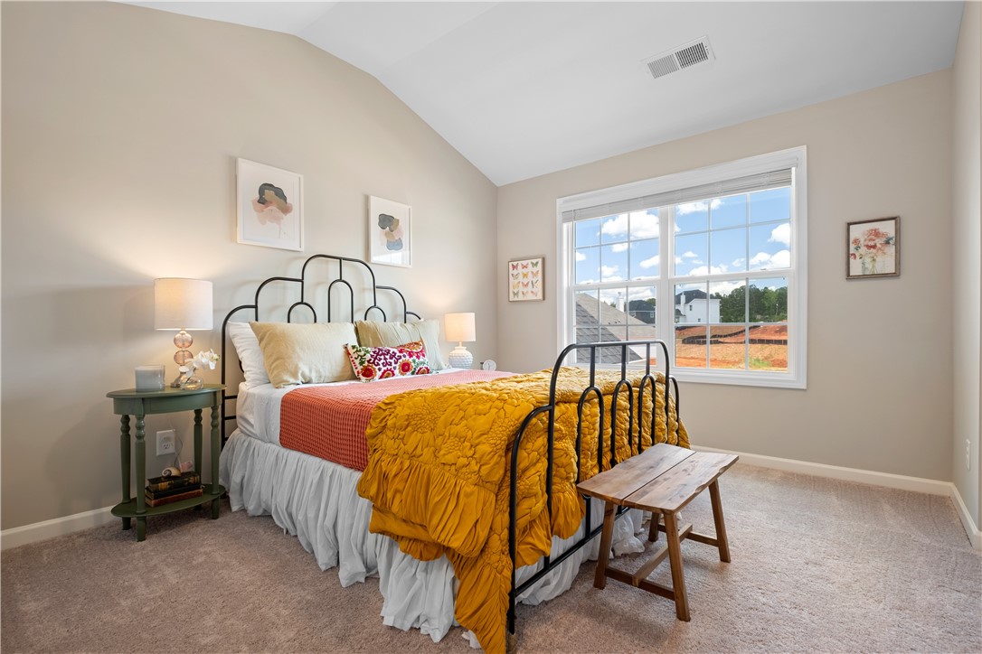 Auburn, Alabama 36832, United States, 4 Bedrooms Bedrooms, ,3 BathroomsBathrooms,Residential,Coming Soon,150947