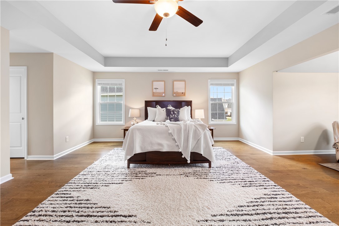 Auburn, Alabama 36832, United States, 4 Bedrooms Bedrooms, ,3 BathroomsBathrooms,Residential,Coming Soon,150947