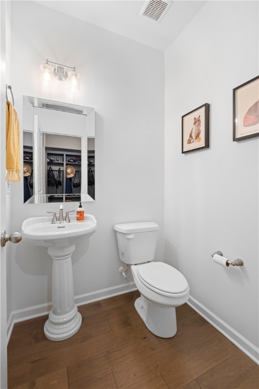 Auburn, Alabama 36832, United States, 4 Bedrooms Bedrooms, ,3 BathroomsBathrooms,Residential,Coming Soon,150947