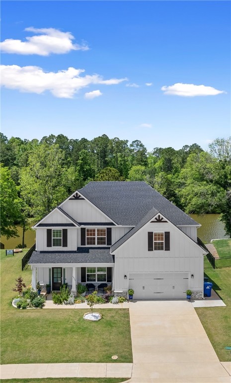 1835 SOLAMERE Court