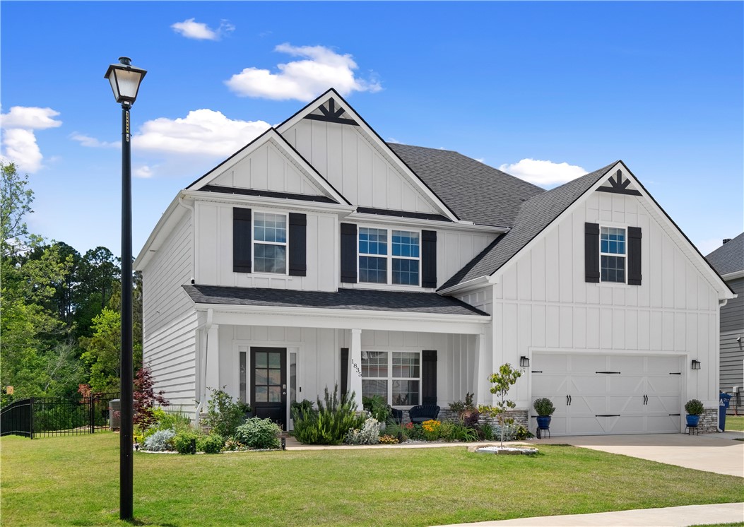 1835 SOLAMERE Court