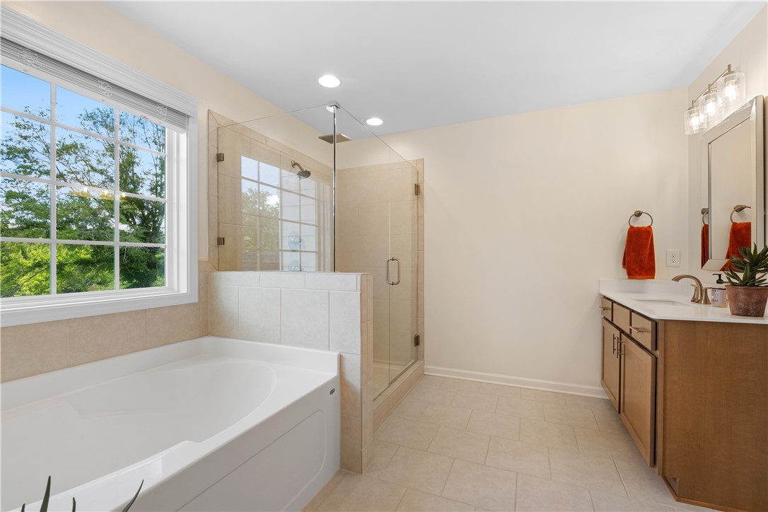 Auburn, Alabama 36832, United States, 4 Bedrooms Bedrooms, ,3 BathroomsBathrooms,Residential,Coming Soon,150947