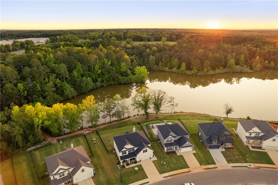 Auburn, Alabama 36832, United States, 4 Bedrooms Bedrooms, ,3 BathroomsBathrooms,Residential,Coming Soon,150947