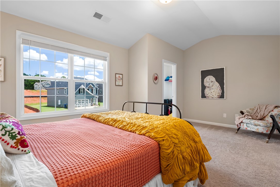 Auburn, Alabama 36832, United States, 4 Bedrooms Bedrooms, ,3 BathroomsBathrooms,Residential,Coming Soon,150947