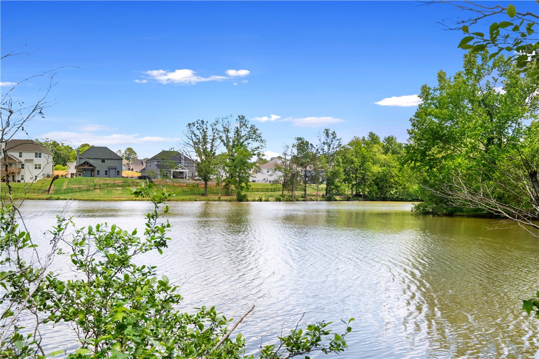 Auburn, Alabama 36832, United States, 4 Bedrooms Bedrooms, ,3 BathroomsBathrooms,Residential,Coming Soon,150947