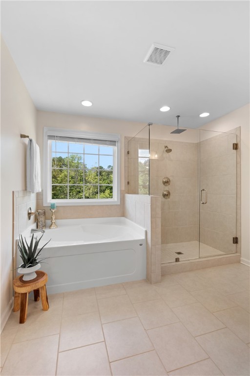 Auburn, Alabama 36832, United States, 4 Bedrooms Bedrooms, ,3 BathroomsBathrooms,Residential,Coming Soon,150947