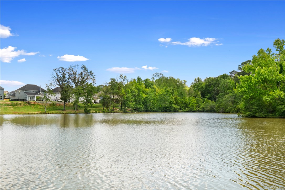 Auburn, Alabama 36832, United States, 4 Bedrooms Bedrooms, ,3 BathroomsBathrooms,Residential,Coming Soon,150947