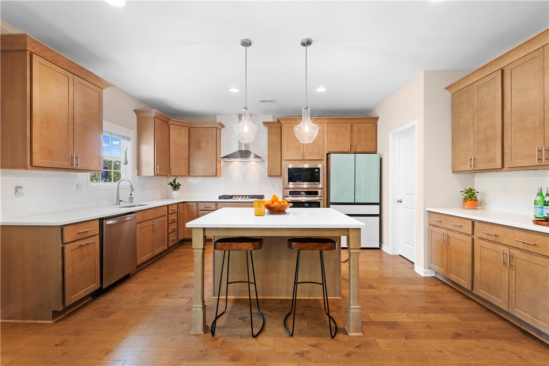 Auburn, Alabama 36832, United States, 4 Bedrooms Bedrooms, ,3 BathroomsBathrooms,Residential,Coming Soon,150947