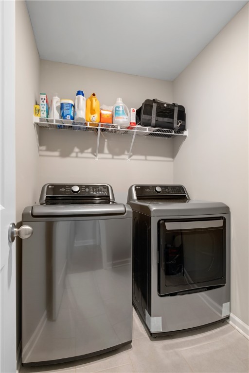 Auburn, Alabama 36832, United States, 4 Bedrooms Bedrooms, ,3 BathroomsBathrooms,Residential,Coming Soon,150947