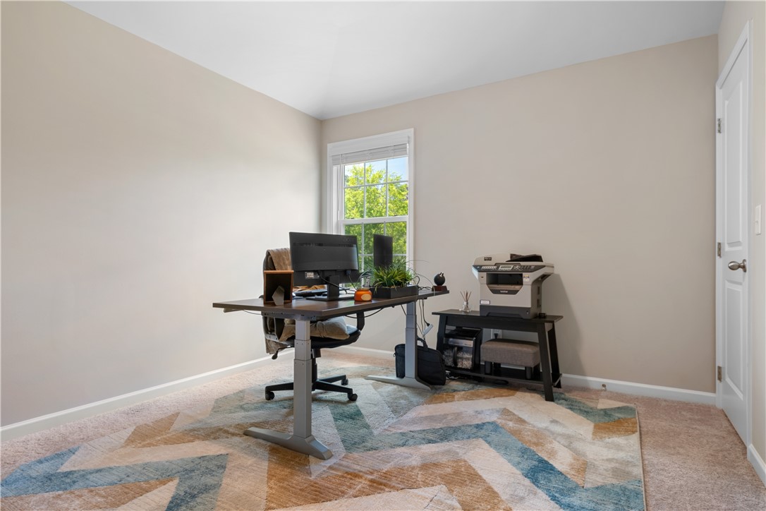 Auburn, Alabama 36832, United States, 4 Bedrooms Bedrooms, ,3 BathroomsBathrooms,Residential,Coming Soon,150947