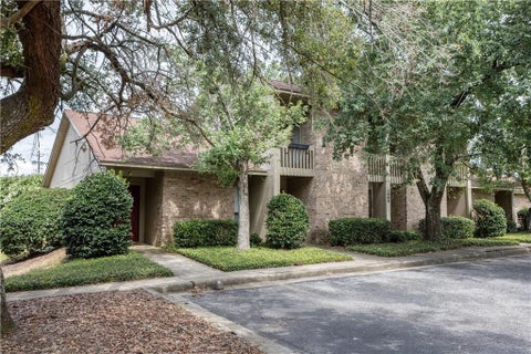 Photo of 1000 STONEGATE Drive #D, Auburn, AL 36832 (MLS # 180989)