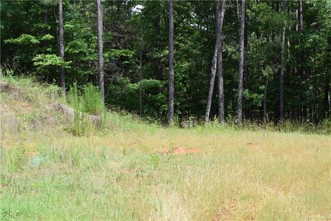 Photo of 0 LEE ROAD 757, Opelika, AL 36804 (MLS # 180752)