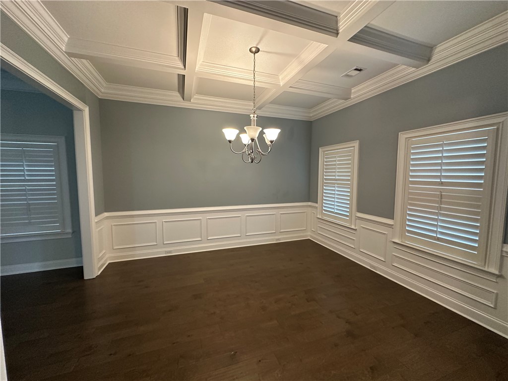 1882 WATERFALL Road