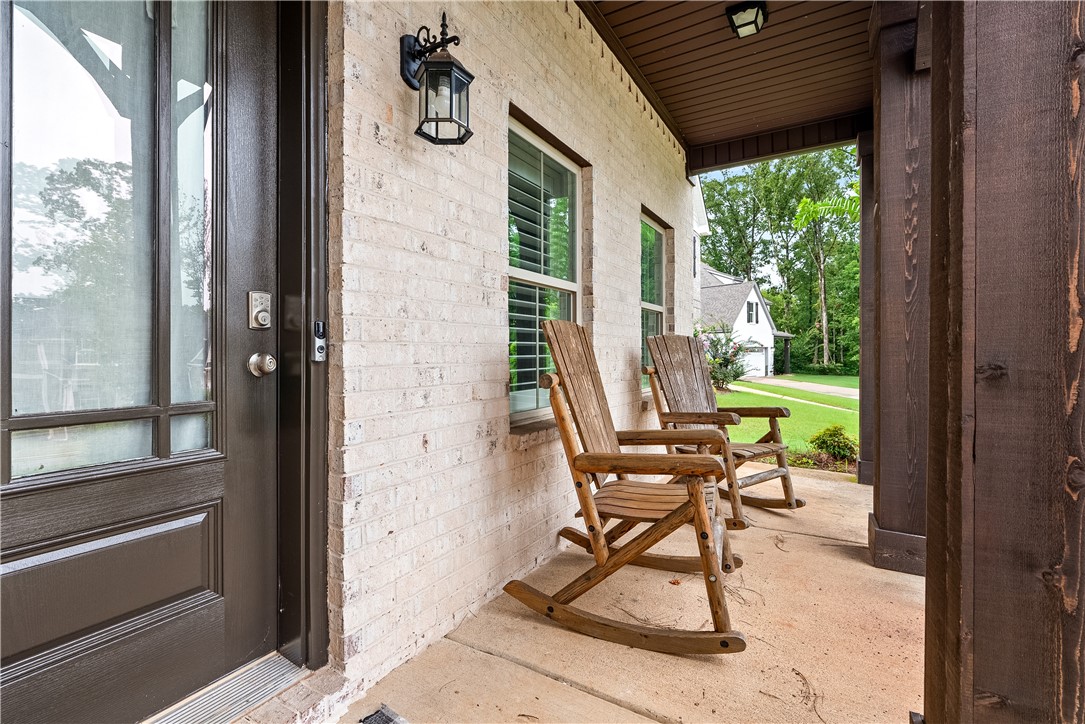 1882 WATERFALL Road