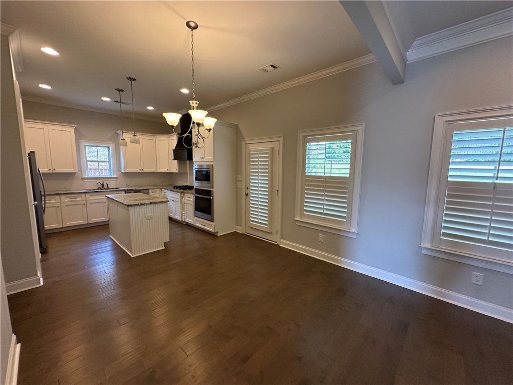 1882 WATERFALL Road