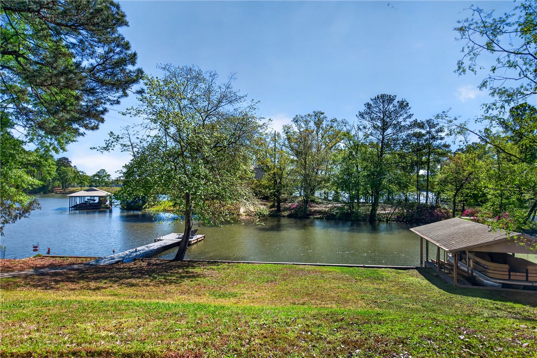 376 LEE ROAD 785