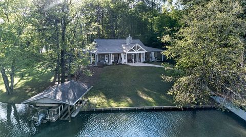 Photo of 376 LEE ROAD 785, Valley, AL 36854 (MLS # 179838)